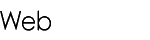 Web